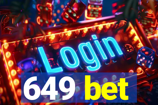 649 bet